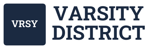 VARSITY DISTRICT